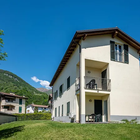 My Holidays New Eden Mansarda *