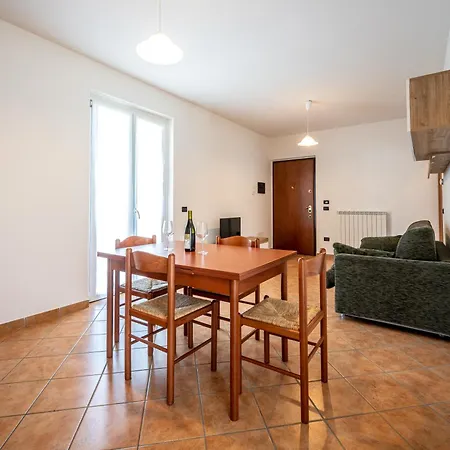 My Holidays New Eden Mansarda ドマーゾ