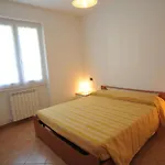 Apartamento My Holidays New Eden Mansarda *