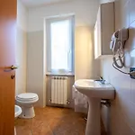 My Holidays New Eden Mansarda Apartamento *
